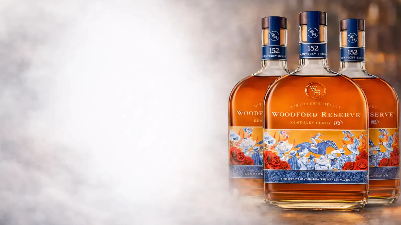 Elevate Your Spirits Collection